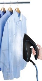 Zelmer ZIS5400 Aqua Steam