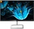 Philips 246E9QDSB/01