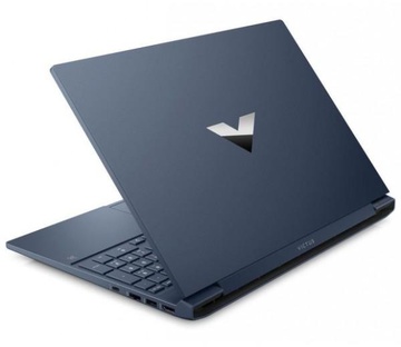 HP Victus 15-fa0134nw (714B1EA)