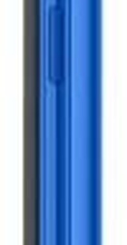 Tecno POP 4 BC1s 2/32GB Dual Sim Aqua Blue (4895180764073)