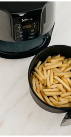 NINJA Air Fryer AF100EU