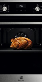 Electrolux EOD5H70BX