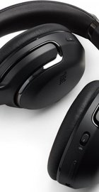 JBL Tour One M2 Black (JBLTOURONEM2BAM)