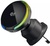 Proove Spark Qi2.2 25W