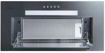 Best Chef Medium Box 900 inox 60 (OAREP60JFP.S3.SA.SK_BST)
