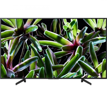 Sony KD-43XG7096