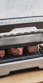 Tefal OptiGrill 2in1 GC772D10