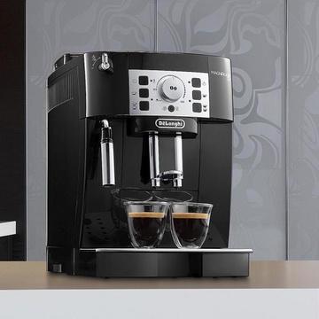 Delonghi Magnifica S ECAM 22.112.B
