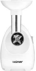 Zelmer ZMM4050B