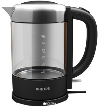 Philips HD9340/90