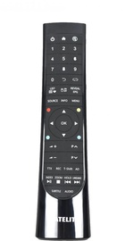 Satelit 32H9100T