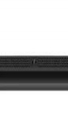 TCL 85P745