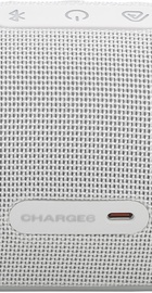 JBL Charge 6 White (JBLCHARGE6WHT)