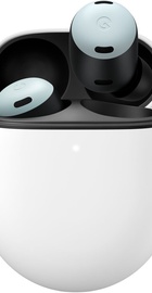 Google Pixel Buds Pro Fog (GA03203)