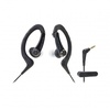 Audio-Technica ATH-SPORT1