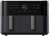 Xiaomi Dual Zone Air Fryer 10L EU