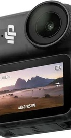 DJI Osmo Nano Standard Combo 64 GB (CP.OS.00000461.01)