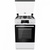 Gorenje KS5351WF