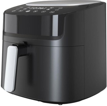 Holmer HMC-760