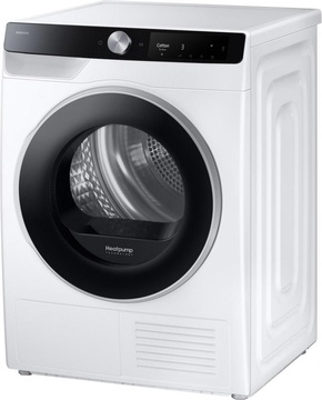 Samsung DV90T6240LK/UA