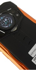 DOOGEE S98 8/256GB Orange