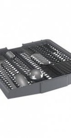 Beko BDFN26520XQ