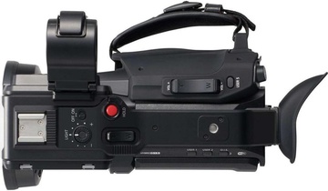 Panasonic HC-X2000EE