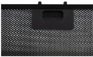 Elica CT23 BL MAT/A/52
