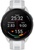 Garmin Forerunner 165 Mist Gray/Whitestone (010-02863-21/A1)