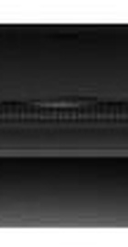 TCL 75C765