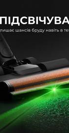Deerma DEM-T30W XT
