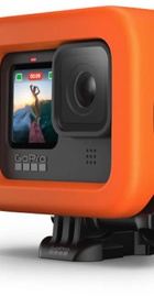 GoPro ADFLT-001