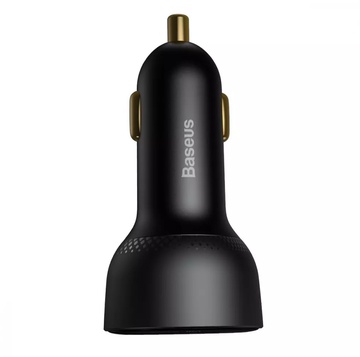 Baseus Superme Digital Display PPS 100W USB + Type-C
