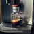 Philips LatteGo Pro Series 8000 Cafe Aromis EP8757/20