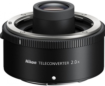 Nikon Z TC-2.0x (JMA904DA)