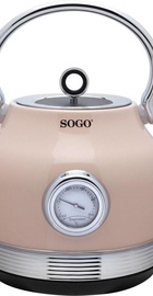 SOGO SS-7765