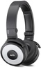 AKG AKG Y55