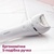 Philips 8000 series BRE735/00
