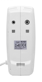 Adler AD 4201