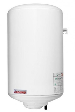 Atlantic ROUND Eco VMR 80 (951265)