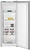 Beko RFNM200T40SN