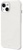 URBAN ARMOR GEAR iPhone 13 DOT Marshmallow (11317V313535)