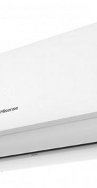 Hisense Perla CA35YR1A