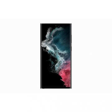 Samsung Galaxy S22 Ultra 12/512GB Phantom Black (SM-S908BZKH)