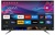 Hisense 50E76GQ