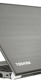 Toshiba Portege Z30-B1310