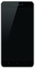 Bravis A503 Joy Black