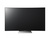 Sony KD-65SD8505B