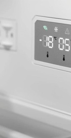 Electrolux LNT7ME36K2