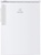 Electrolux LXB1AF15W0
